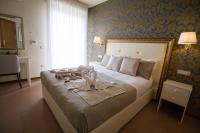 Hotel Lady Mary, Hotel - Milano Marittima