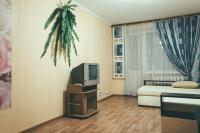 Prime Home 2 - B&B Chernihiv
