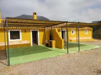 Townhouse mit 3 Schlafzimmern