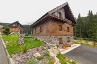 Apartment House Kongen - B&B