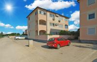Apartment Marija 1641 - B&B