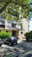 Apartment Silva - B&B