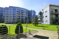 Appartamento con Terrazza