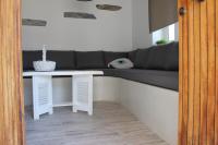 Persephone - B&B Ioulida