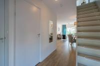 Hansa watersport & recreatie - B&B