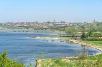 Fjordhuset - B&B Broager