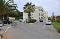 Corfu Mare Hotel -Adults only