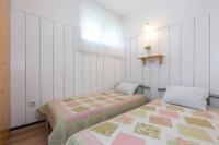 Two-Bedroom Apartment Standard