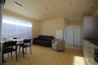 Chalet Nr. 50 - B&B Flühli