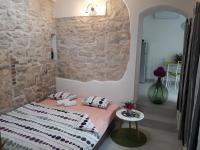 Amalia - Ferienwohnung Umag