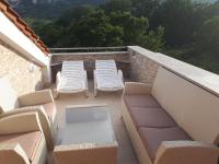 Ruzmarinka 4* - B&B