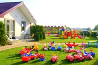 Casa de 2 dormitorios