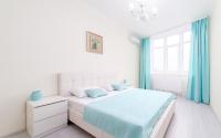 B&B Odesa - Family Apartments Aquamarine of Arcadia - Bed and Breakfast Odesa