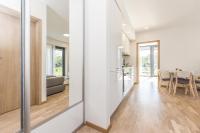 Appartamento - Piano Terra