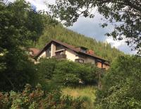 B&B Murau - Haus Agnes, Murau - Bed and Breakfast Murau