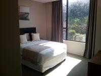 Zimbali Suite 423 - B&B
