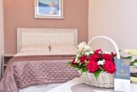 Double Room Ground floor