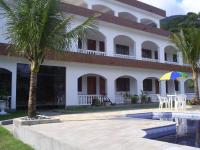 Kitnets Park Verde - B&B