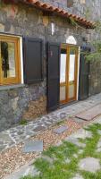 Oriente Dell'Etna - B&B