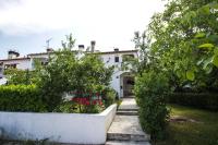 Apartments Dario - Chambres d'hôtes Poreč