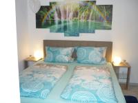 Carpe Diem - Chambres d’hôtes Rust