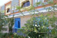 B&B Kelibia - L'Hirondelle de Kelibia : Chez Amou - Bed and Breakfast Kelibia