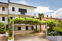 Apartment Brle - B&B
