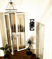 Il Civico 2 - B&B Bari