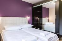 Appartement Supérieur