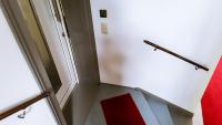 Wohlfühl Apartments Leipzig - Ferienwohnung Leipzig