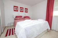 Apartment Perla, Apartments - Poreč