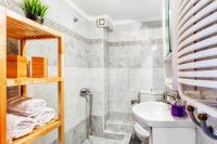 St Paul House - B&B