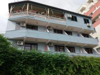 Arben - B&B