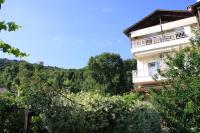 Fasoli Studios - Bed and Breakfast