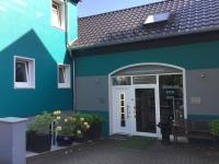 Ferienwohnung Westerburg - B&B Westerburg