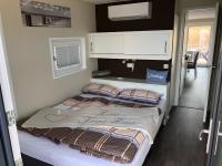 House Boat - Hamonie
