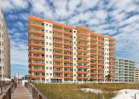 Enclave 304 - B&B Orange Beach