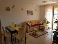 Apartman Flavia - B&B Cherso (città)