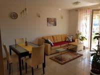 B&B Cres - Apartman Flavia - Bed and Breakfast Cres