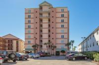 Tropic Isl 501 - B&B Gulf Shores