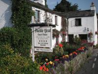 B&B Sale - Buckle Yeat - Bed and Breakfast Sale