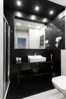 Appartement Supérieur