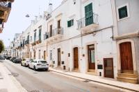 Iannet & Co. - Chambres d’hôtes Locorotondo