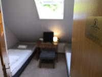 Small Twin Room