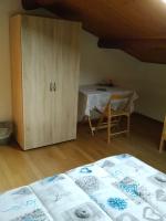 Basic Triple Room