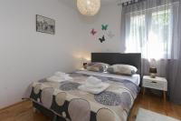 LIFE - NEW and LUXURY holiday house - B&B Kutleše