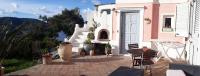 B&B Ponza - Casa Carmela - Bed and Breakfast Ponza