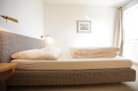 Apartamento con vistas al lago