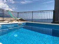 Villa Maya - B&B