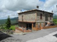 B&B Roccastrada - Borgo Medioevale - Bed and Breakfast Roccastrada